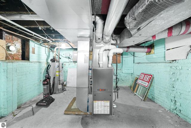 525 Webster Street, Traverse City, MI 49686