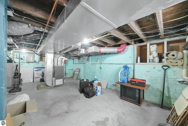 525 Webster Street, Traverse City, MI 49686