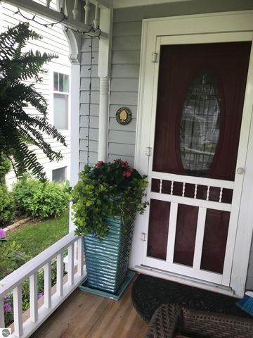 525 Webster Street, Traverse City, MI 49686