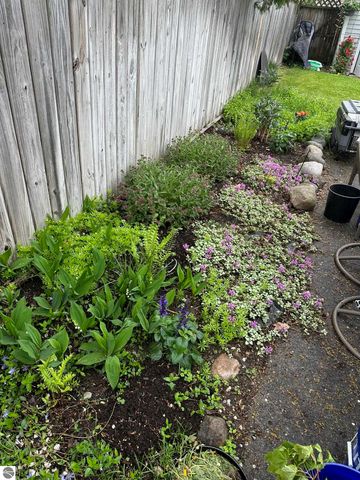 525 Webster Street, Traverse City, MI 49686