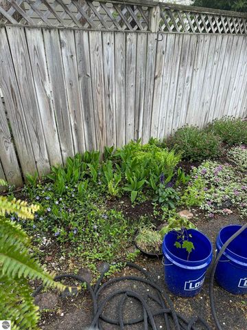 525 Webster Street, Traverse City, MI 49686