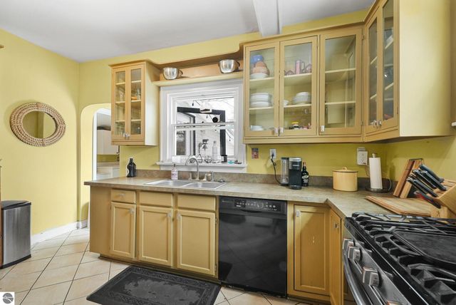 525 Webster Street, Traverse City, MI 49686