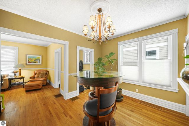 525 Webster Street, Traverse City, MI 49686