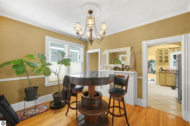 525 Webster Street, Traverse City, MI 49686