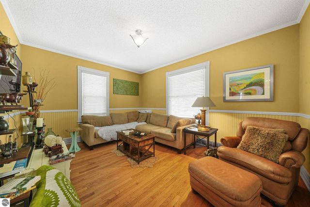 525 Webster Street, Traverse City, MI 49686