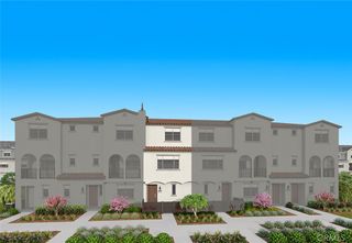 16035 York Drive, Chino, CA 91708