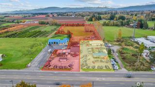6010 6016 Guide Meridian Street, Bellingham, WA 98226