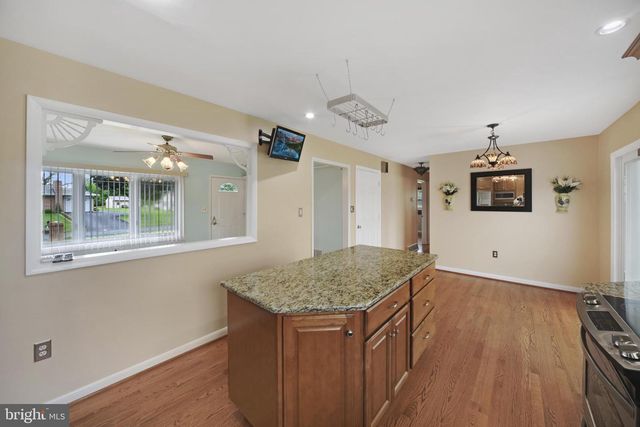 304 TIMOTHY DRIVE, Churchville, MD 21028