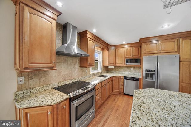 304 TIMOTHY DRIVE, Churchville, MD 21028