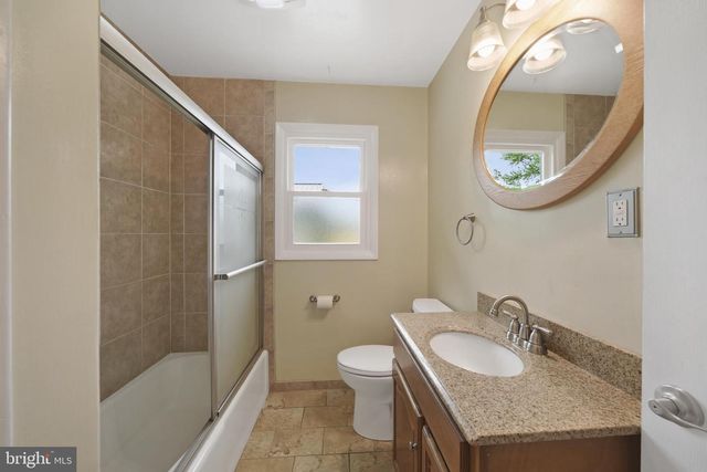 304 TIMOTHY DRIVE, Churchville, MD 21028