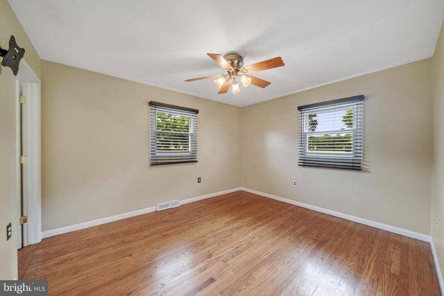304 TIMOTHY DRIVE, Churchville, MD 21028