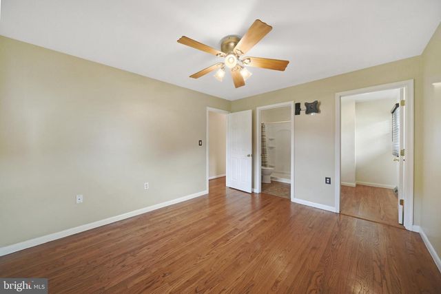 304 TIMOTHY DRIVE, Churchville, MD 21028