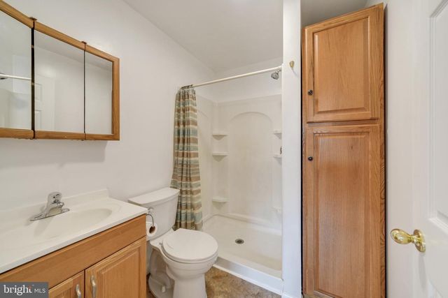 304 TIMOTHY DRIVE, Churchville, MD 21028
