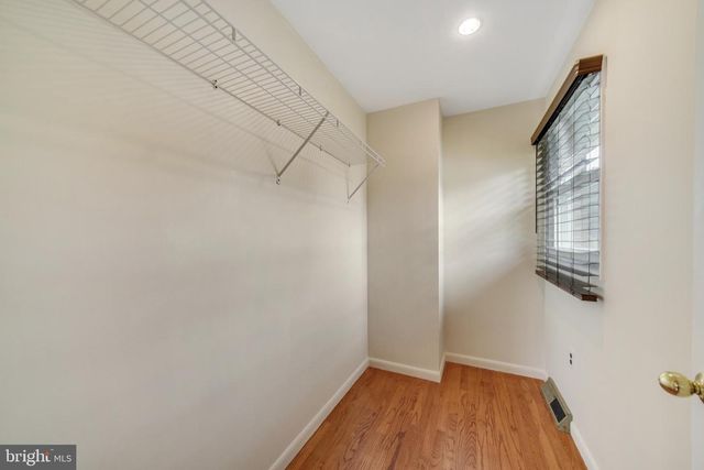 304 TIMOTHY DRIVE, Churchville, MD 21028