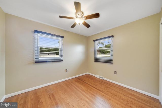304 TIMOTHY DRIVE, Churchville, MD 21028