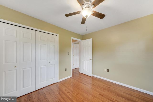 304 TIMOTHY DRIVE, Churchville, MD 21028