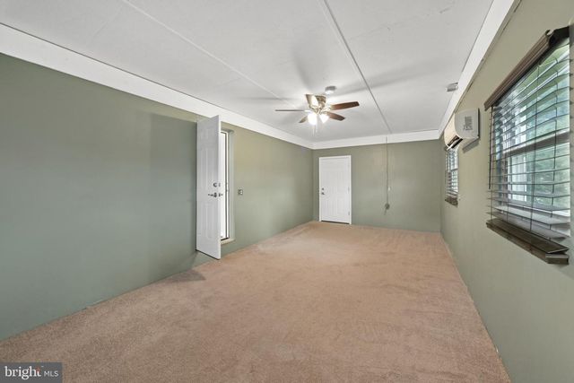 304 TIMOTHY DRIVE, Churchville, MD 21028