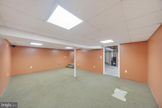 304 TIMOTHY DRIVE, Churchville, MD 21028