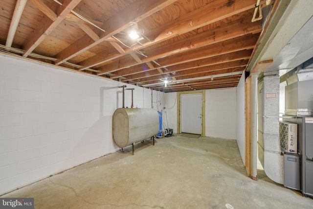 304 TIMOTHY DRIVE, Churchville, MD 21028