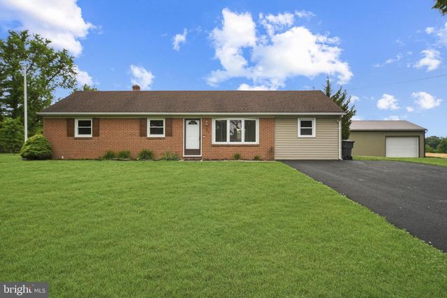 304 TIMOTHY DRIVE, Churchville, MD 21028