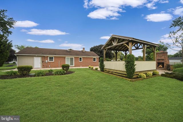 304 TIMOTHY DRIVE, Churchville, MD 21028