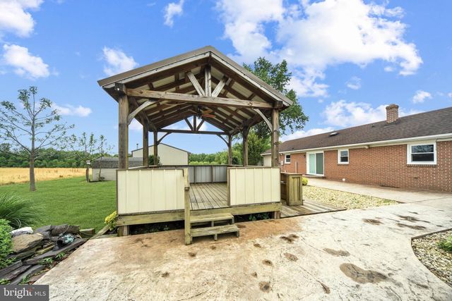 304 TIMOTHY DRIVE, Churchville, MD 21028