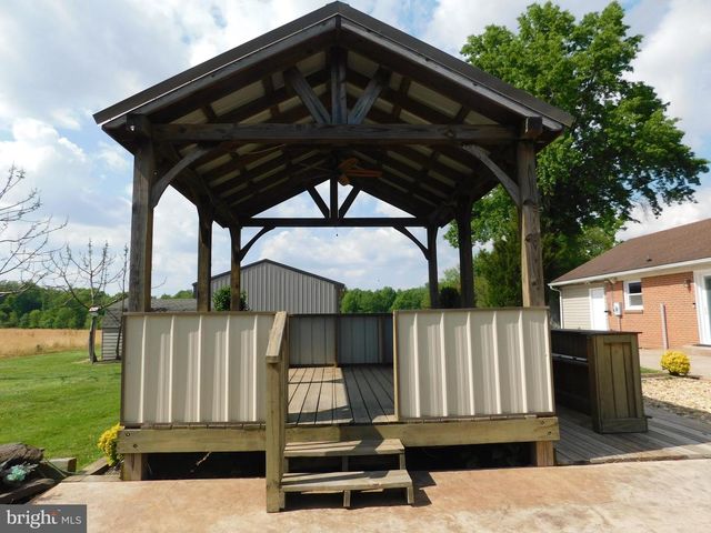 304 TIMOTHY DRIVE, Churchville, MD 21028