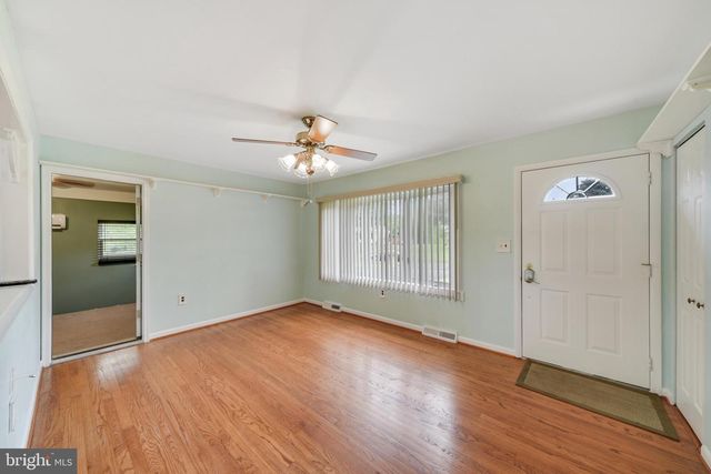304 TIMOTHY DRIVE, Churchville, MD 21028