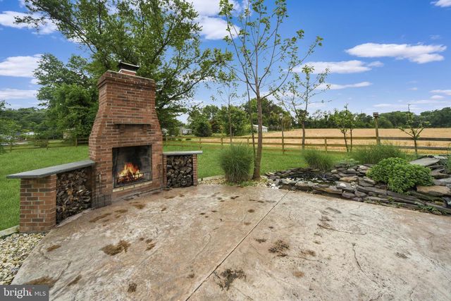 304 TIMOTHY DRIVE, Churchville, MD 21028