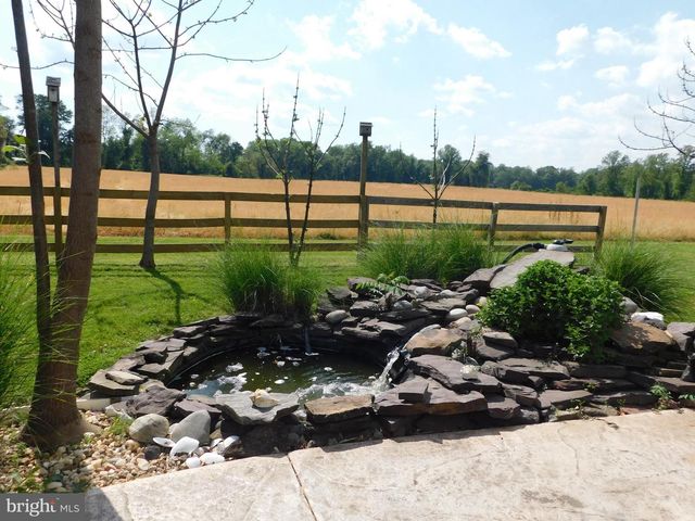 304 TIMOTHY DRIVE, Churchville, MD 21028
