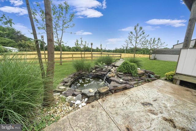 304 TIMOTHY DRIVE, Churchville, MD 21028