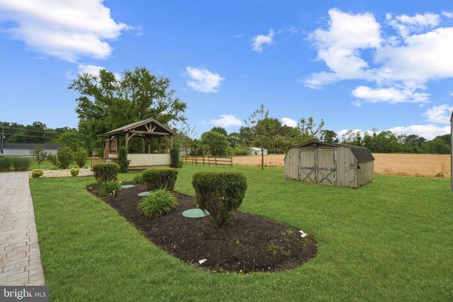 304 TIMOTHY DRIVE, Churchville, MD 21028