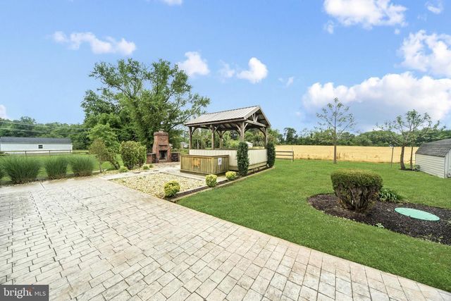 304 TIMOTHY DRIVE, Churchville, MD 21028