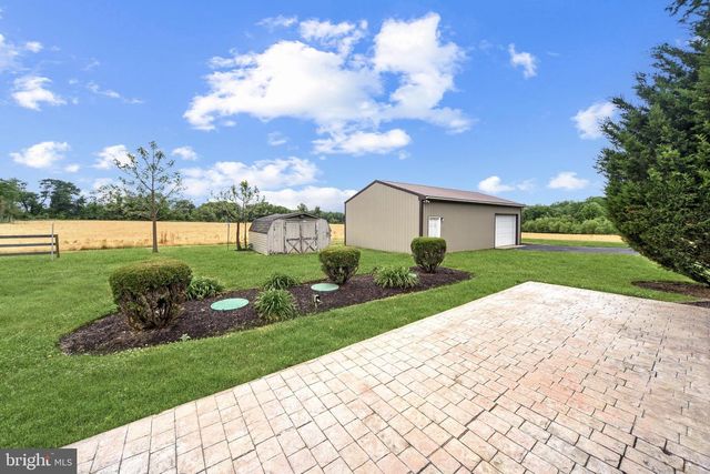 304 TIMOTHY DRIVE, Churchville, MD 21028
