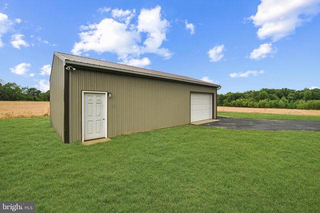 304 TIMOTHY DRIVE, Churchville, MD 21028