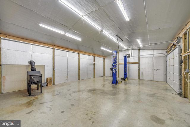 304 TIMOTHY DRIVE, Churchville, MD 21028