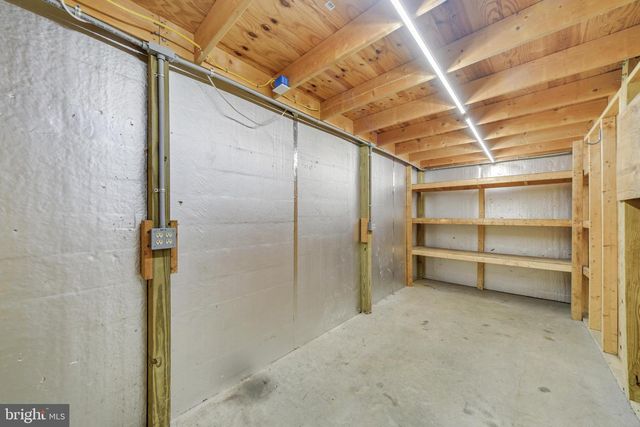 304 TIMOTHY DRIVE, Churchville, MD 21028