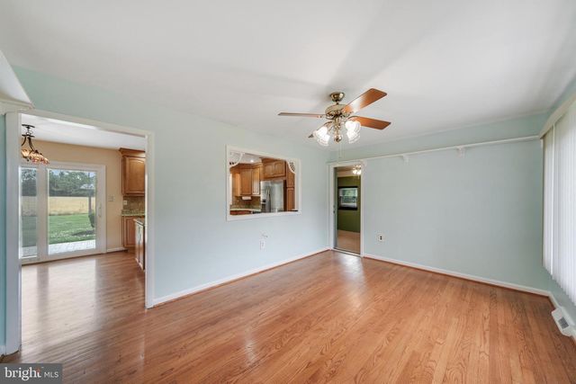 304 TIMOTHY DRIVE, Churchville, MD 21028