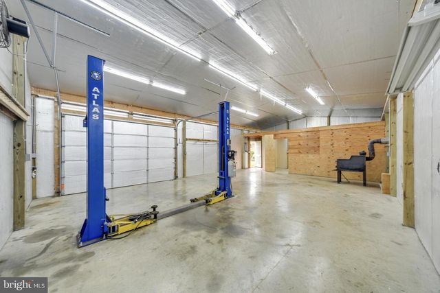 304 TIMOTHY DRIVE, Churchville, MD 21028