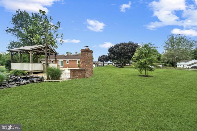 304 TIMOTHY DRIVE, Churchville, MD 21028