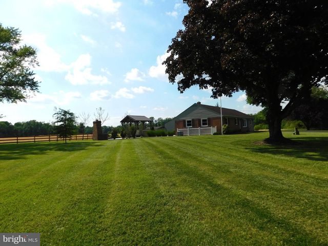 304 TIMOTHY DRIVE, Churchville, MD 21028