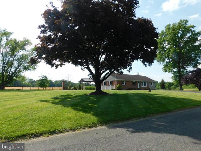 304 TIMOTHY DRIVE, Churchville, MD 21028
