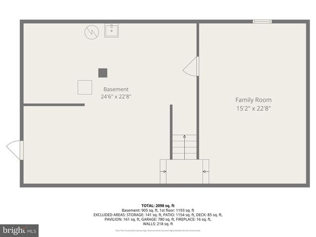 304 TIMOTHY DRIVE, Churchville, MD 21028