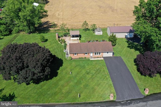 304 TIMOTHY DRIVE, Churchville, MD 21028