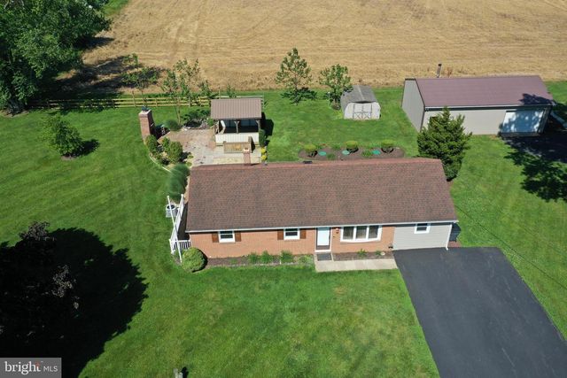 304 TIMOTHY DRIVE, Churchville, MD 21028