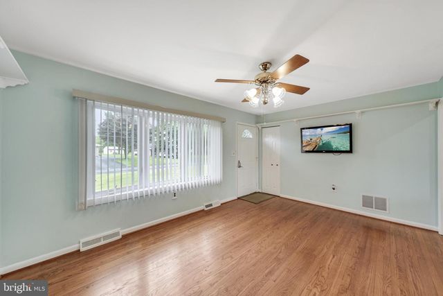 304 TIMOTHY DRIVE, Churchville, MD 21028