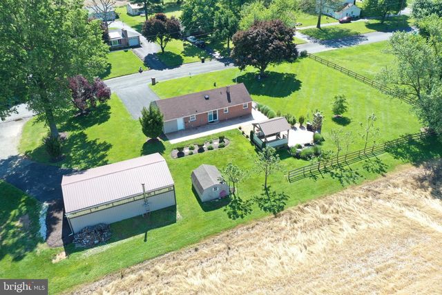 304 TIMOTHY DRIVE, Churchville, MD 21028