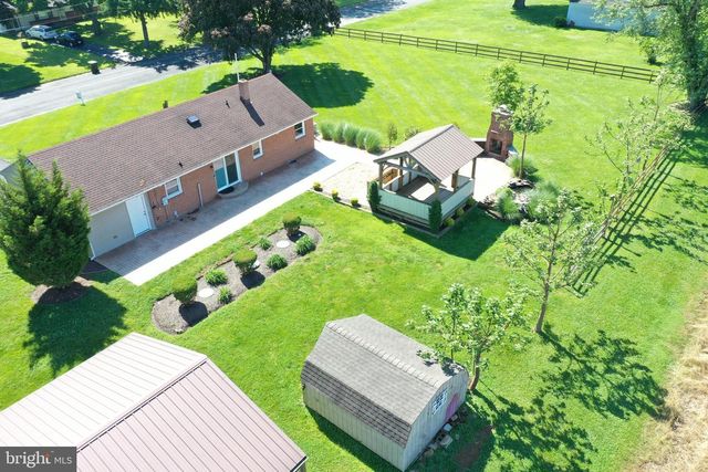 304 TIMOTHY DRIVE, Churchville, MD 21028