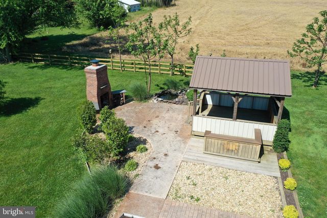 304 TIMOTHY DRIVE, Churchville, MD 21028