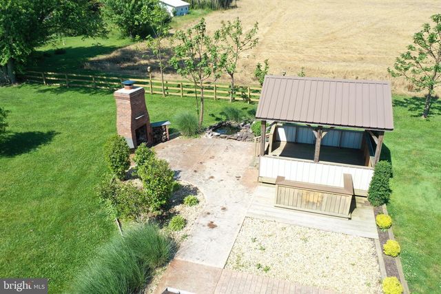 304 TIMOTHY DRIVE, Churchville, MD 21028